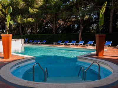 fortunaresort de angebot-padel-toskana-in-hotel-mit-pool 019