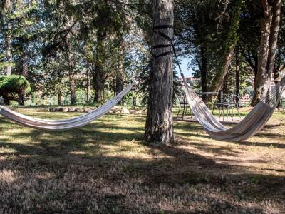 fortunaresort it una-fuga-d-amore-nel-cuore-della-toscana 019