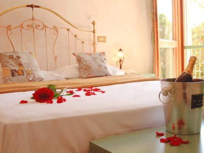 fortunaresort it una-fuga-d-amore-nel-cuore-della-toscana 021