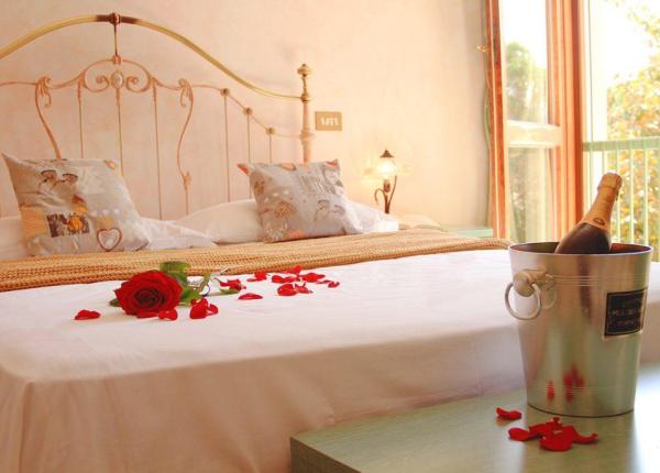 fortunaresort it una-fuga-d-amore-nel-cuore-della-toscana 016